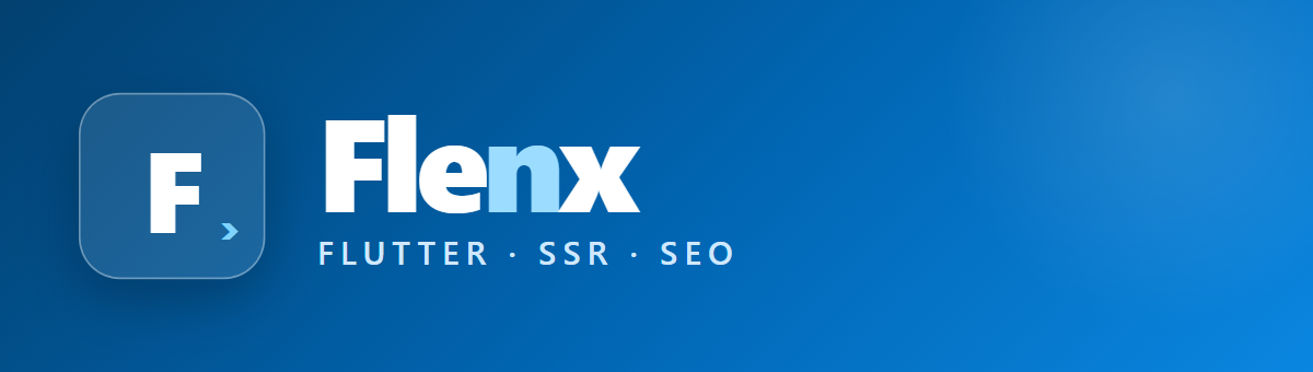 Flenx